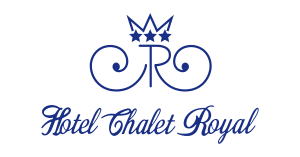 Chalet Royal - Hotel - Restaurant - Veysonnaz